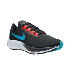 Tênis Nike Air Zoom Pegasus 37 - Masculino - Foto 2