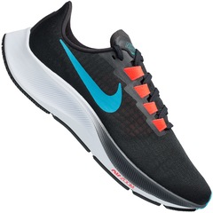 Tênis Nike Air Zoom Pegasus 37 - Masculino - Foto 1