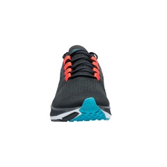 Tênis Nike Air Zoom Pegasus 37 - Masculino - Foto 3