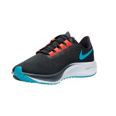 Tênis Nike Air Zoom Pegasus 37 - Masculino - Foto 4