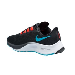 Tênis Nike Air Zoom Pegasus 37 - Masculino - Foto 6