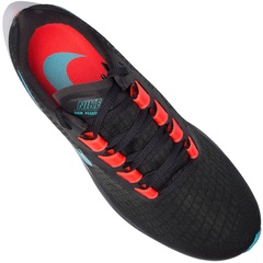 Tênis Nike Air Zoom Pegasus 37 - Masculino - Foto 9