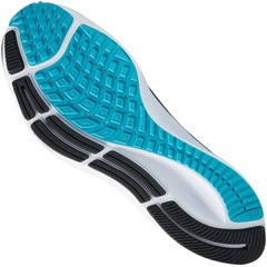 Tênis Nike Air Zoom Pegasus 37 - Masculino - Foto 10