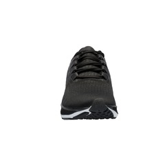 Tênis Nike Air Zoom Pegasus 37 - Masculino - Foto 3