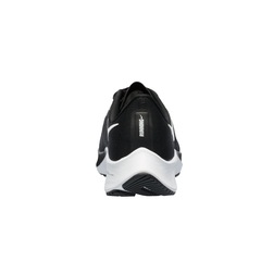 Tênis Nike Air Zoom Pegasus 37 - Masculino - Foto 7