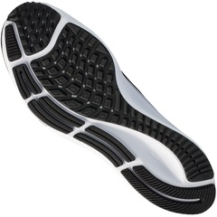 Tênis Nike Air Zoom Pegasus 37 - Masculino - Foto 10