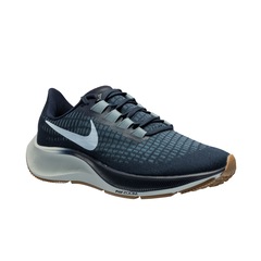 Tênis Nike Air Zoom Pegasus 37 - Masculino - Foto 2