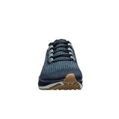 Tênis Nike Air Zoom Pegasus 37 - Masculino - Foto 3