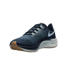 Tênis Nike Air Zoom Pegasus 37 - Masculino - Foto 4