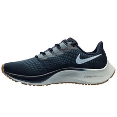 Tênis Nike Air Zoom Pegasus 37 - Masculino - Foto 5