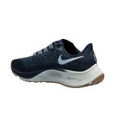 Tênis Nike Air Zoom Pegasus 37 - Masculino - Foto 6