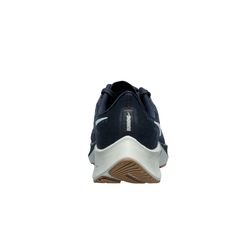 Tênis Nike Air Zoom Pegasus 37 - Masculino - Foto 7