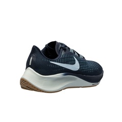 Tênis Nike Air Zoom Pegasus 37 - Masculino - Foto 8