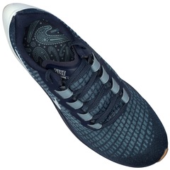 Tênis Nike Air Zoom Pegasus 37 - Masculino - Foto 9