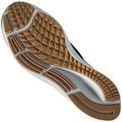 Tênis Nike Air Zoom Pegasus 37 - Masculino - Foto 10