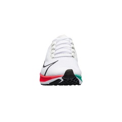 Tênis Nike Air Zoom Pegasus 37 - Masculino - Foto 3