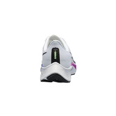 Tênis Nike Air Zoom Pegasus 37 - Masculino - Foto 7