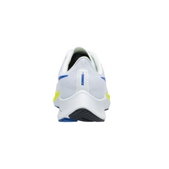 Tênis Nike Air Zoom Pegasus 37 - Masculino - Foto 7