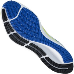 Tênis Nike Air Zoom Pegasus 37 - Masculino - Foto 10