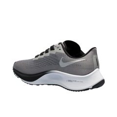 Tênis Nike Air Zoom Pegasus 37 - Masculino - Foto 6