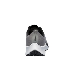 Tênis Nike Air Zoom Pegasus 37 - Masculino - Foto 7