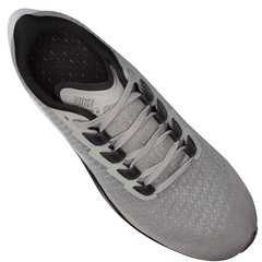 Tênis Nike Air Zoom Pegasus 37 - Masculino - Foto 9