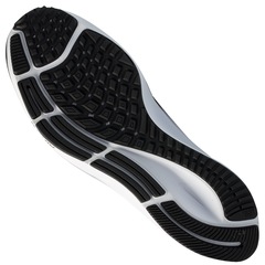 Tênis Nike Air Zoom Pegasus 37 - Masculino - Foto 10