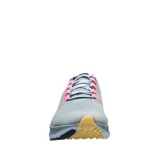 Tênis Nike Air Zoom Pegasus 37 - Masculino - Foto 3
