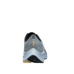 Tênis Nike Air Zoom Pegasus 37 - Masculino - Foto 7