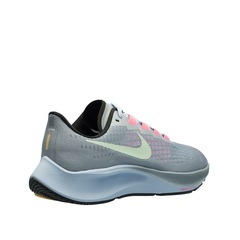 Tênis Nike Air Zoom Pegasus 37 - Masculino - Foto 8