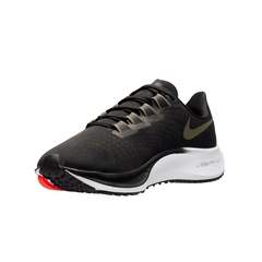 Tênis Nike Air Zoom Pegasus 37 - Masculino - Foto 4