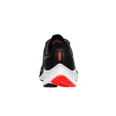 Tênis Nike Air Zoom Pegasus 37 - Masculino - Foto 7