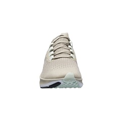 Tênis Nike Air Zoom Pegasus 37 - Masculino - Foto 3