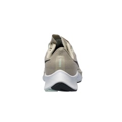 Tênis Nike Air Zoom Pegasus 37 - Masculino - Foto 7