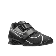 Tênis Nike Romaleos 4 - Masculino - Foto 2