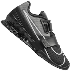 Tênis Nike Romaleos 4 - Masculino - Foto 1