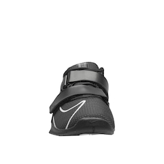 Tênis Nike Romaleos 4 - Masculino - Foto 3