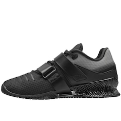 Tênis Nike Romaleos 4 - Masculino - Foto 5
