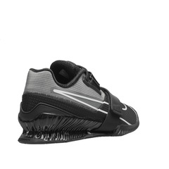 Tênis Nike Romaleos 4 - Masculino - Foto 8
