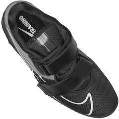 Tênis Nike Romaleos 4 - Masculino - Foto 9
