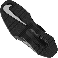 Tênis Nike Romaleos 4 - Masculino - Foto 10