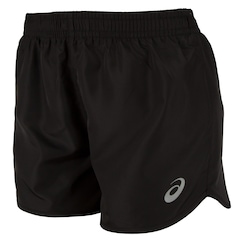 Shorts ASICS Runner - Feminino - Foto 6