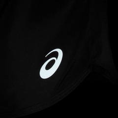 Shorts ASICS Runner - Feminino - Foto 8