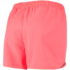 Shorts ASICS Runner - Feminino - Foto 3