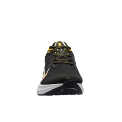 Tênis Nike Zoom Winflo 7 - Masculino - Foto 3