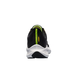 Tênis Nike Zoom Winflo 7 - Masculino - Foto 7