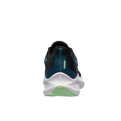 Tênis Nike Zoom Winflo 7 - Masculino - Foto 7