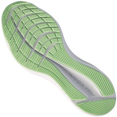 Tênis Nike Zoom Winflo 7 - Masculino - Foto 10