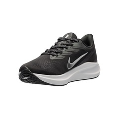 Tênis Nike Zoom Winflo 7 - Masculino - Foto 4