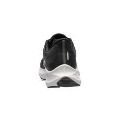Tênis Nike Zoom Winflo 7 - Masculino - Foto 7